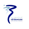 Clinique Vétérinaire St Michel