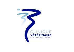 Clinique Vétérinaire St Michel